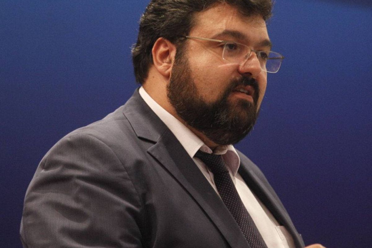 de31be4c330ea880ee7636d6f6cc5cfa XL 8751e813