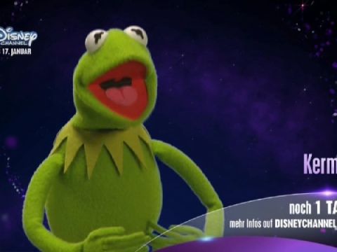 disney channel1 871c5d03