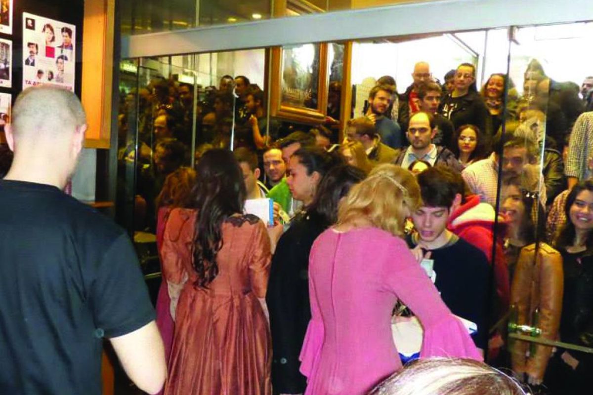 e2a45add0a363e6694682cdcdaaf8631 XL 87fab381