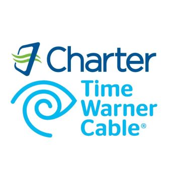 Η Charter ολοκληρώνει την εξαγορά της Time Warner