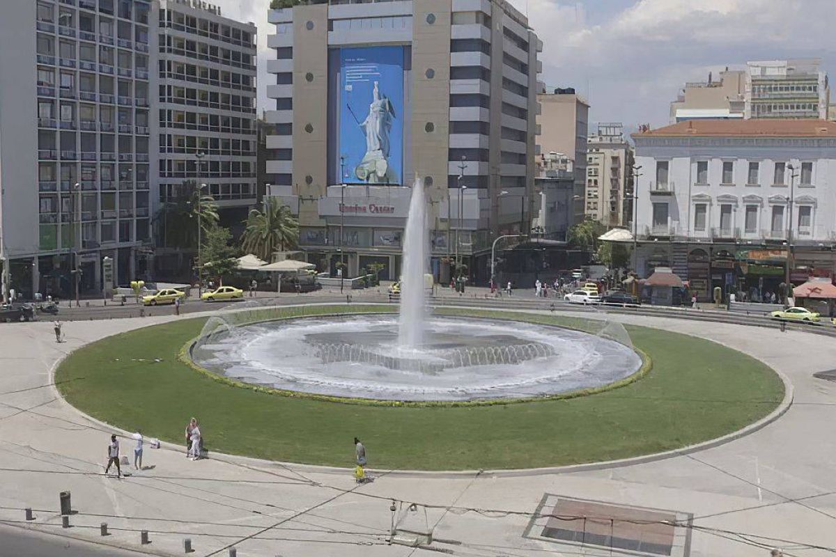 ec2f2b1d57be51be2b98ebd6a5fa6028 XL 87206a53