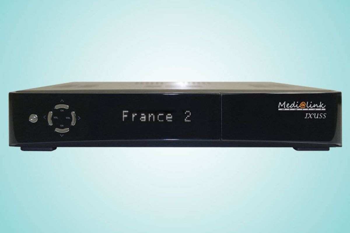 ee2bf0f0f94b826ca2aef4a632c29d98 XL 8767aedf