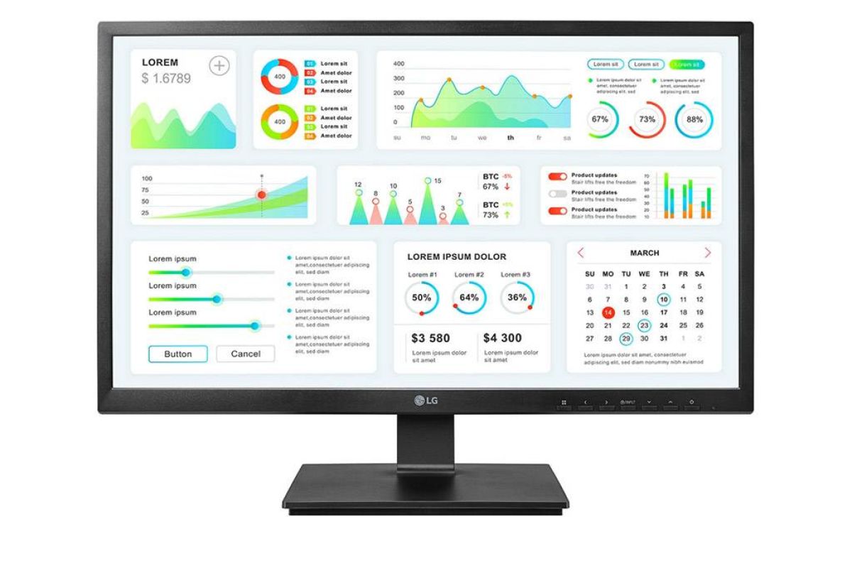 ef0a7aaeb9b513c93750223b8e7e4108 XL 87de3b4c