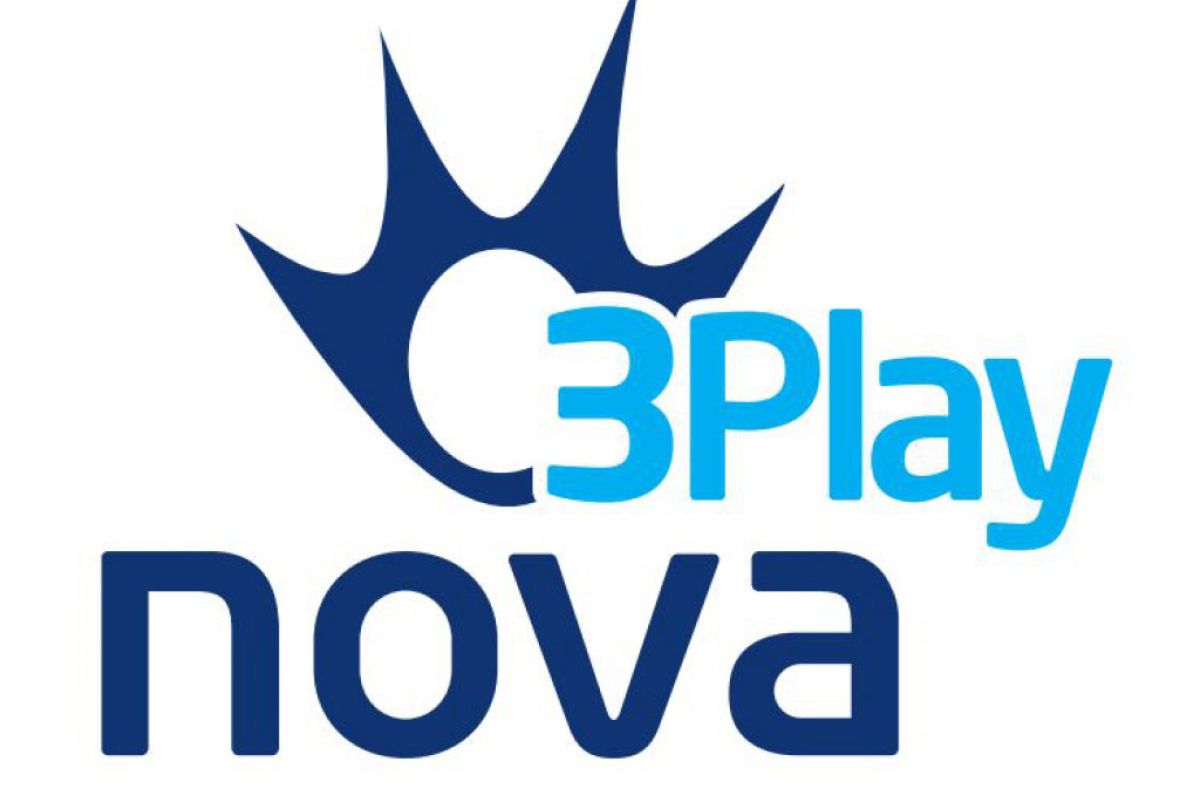 efd065efee441c4fb0a919c1532430e2 XL 872e0801