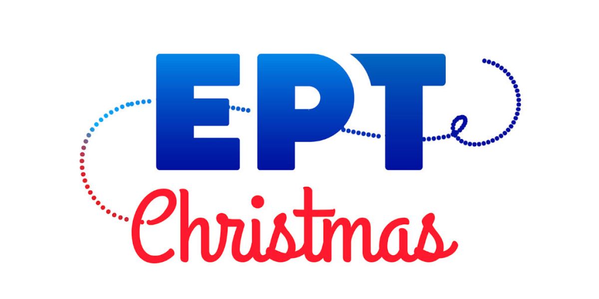 ert christmas 87a4610a