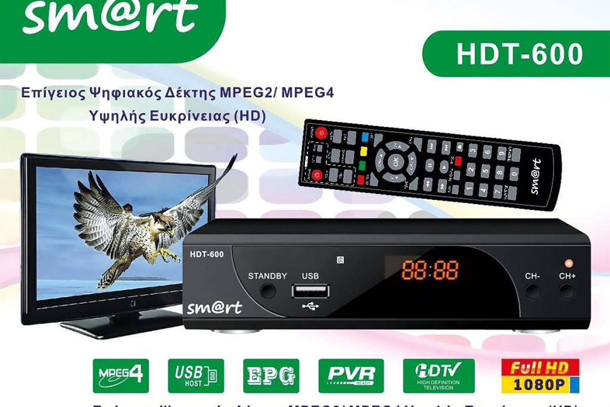 f1fa8f2f32a6593a52e3f2aee59dc765 XL 87eb6228