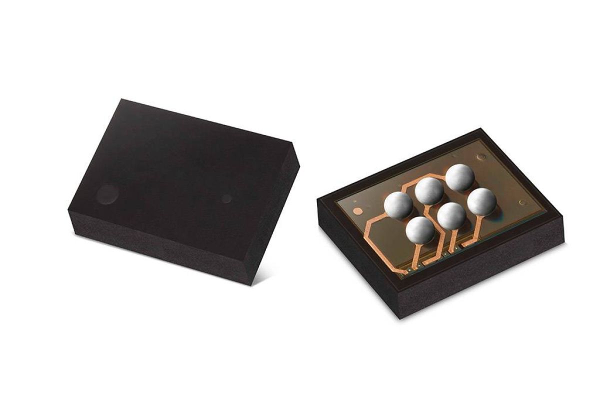 f2f8e65de68f5e6167bfc045f897d697 XL 8736210d