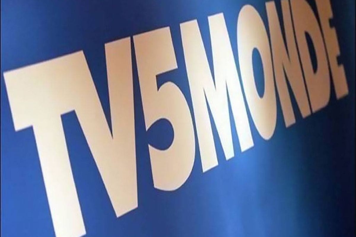 f6d791ca445bdae40b503a68fb3f2bfc XL 87f961dc