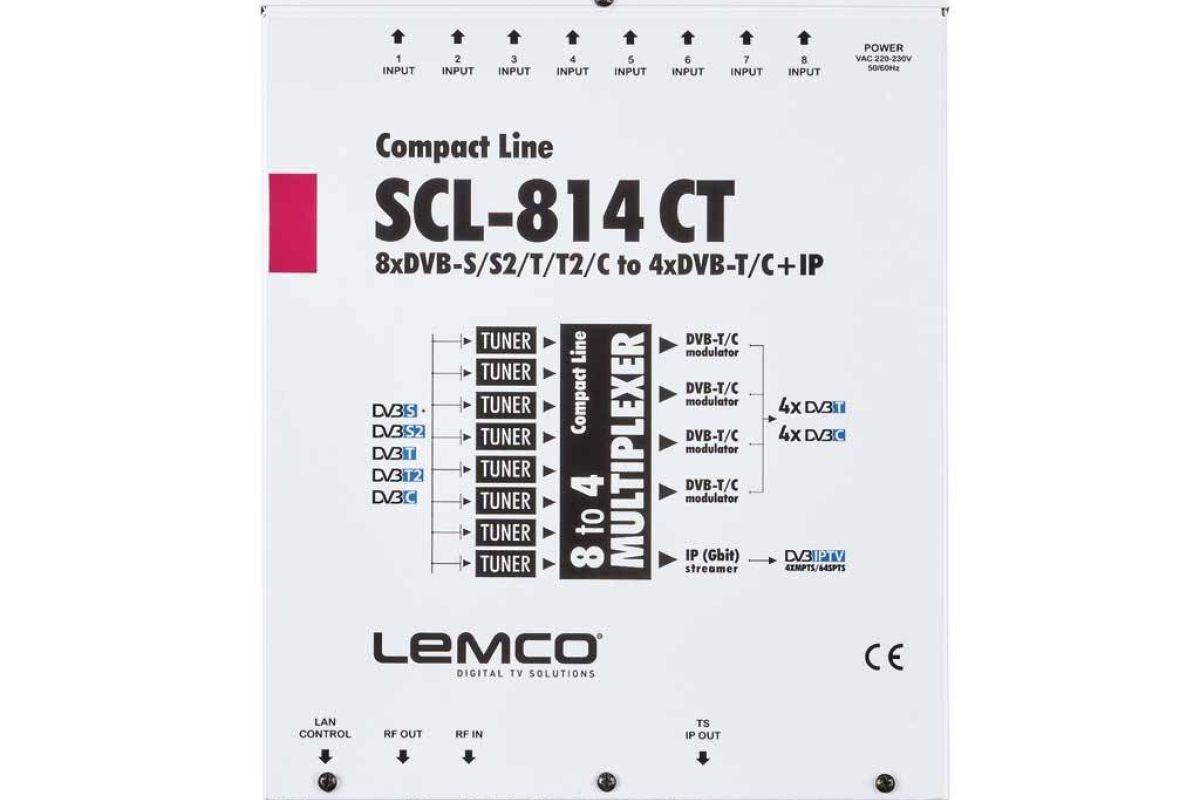 fd3b9da02acb786011e4f17c49ef9a1e XL 87edf65d