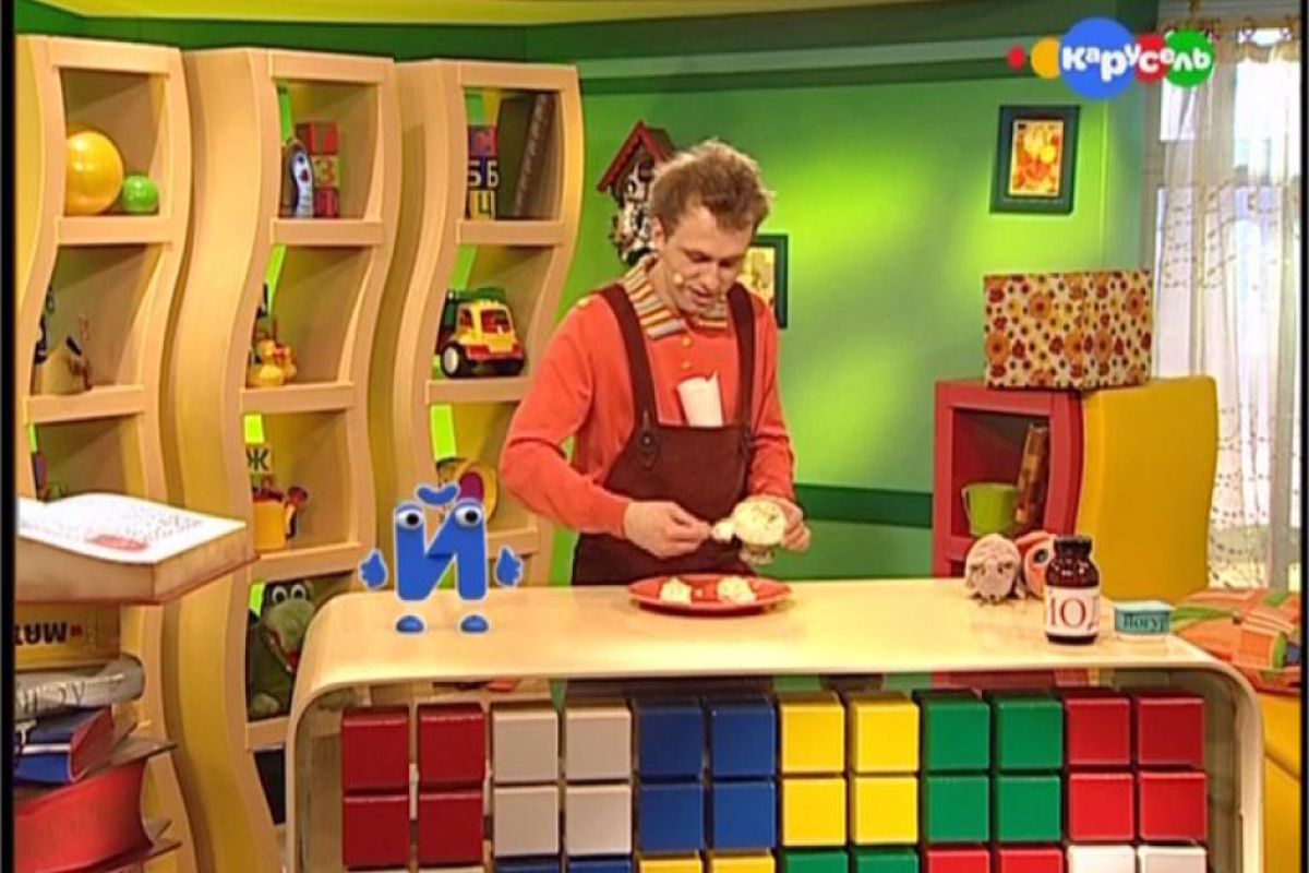 fdb04aac8fab95603ec2d637226aeef7 XL 87ba5710