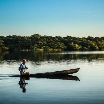 Συμφωνία της Cosmote TV με τα BBC Studios για περιεχόμενο στην υπηρεσία on-demand