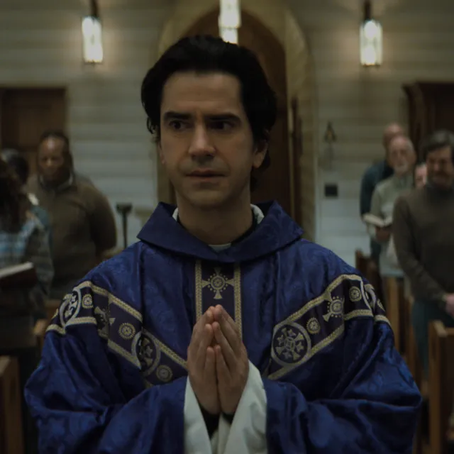Το πιο μακάβριο επεισόδιο σειράς του Netflix βασίζεται σε πραγματικά γεγονότα