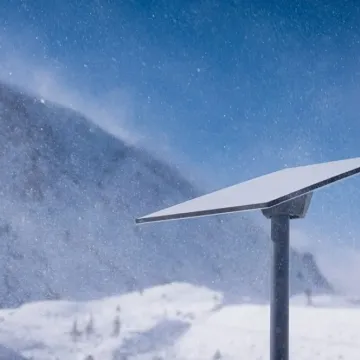 Όλη η Ελλάδα μπορεί να δοκιμάσει το Starlink για 1 μήνα δωρεάν