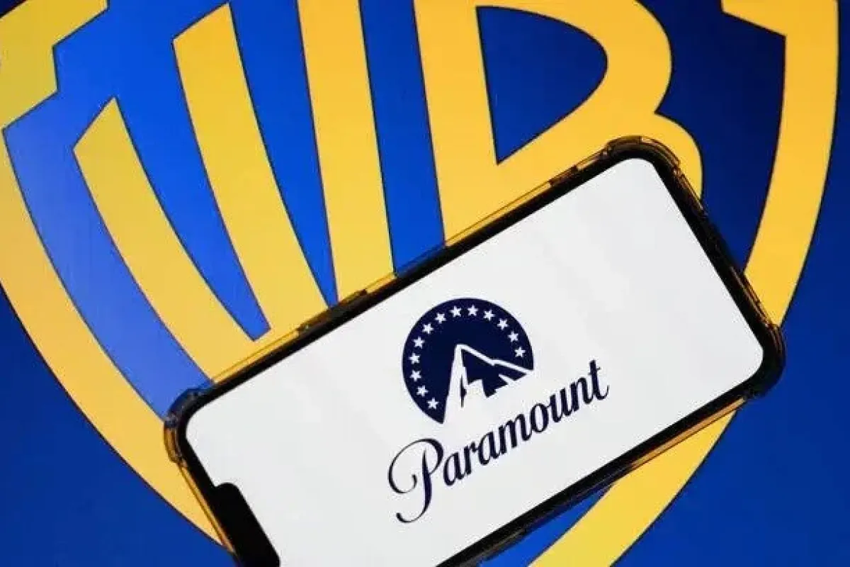 warnerparamount.jpg.7dbbd6c714244b8e983b31e2fdb5e2a0 87a21b2e