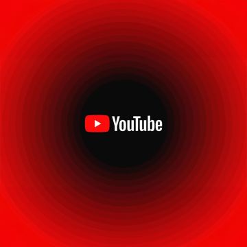 YouTube: Το ‘skip ads’ γίνεται πιο δύσκολο με νέο, μικρότερο κουμπί