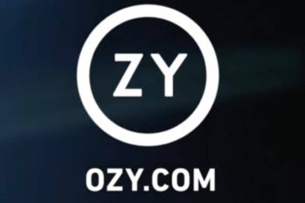 006f9d438098fe1f83d88d2e0175cc72 XL 88696578