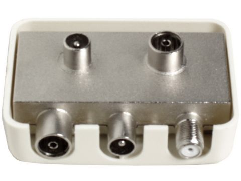 02a 882139ef