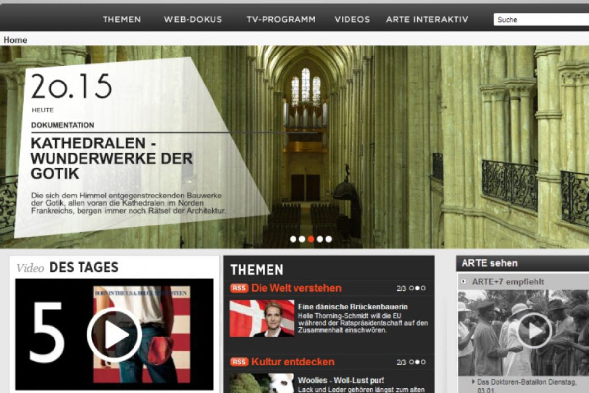 0328d8d74f003cee4220076b387f07c5 XL 885fb198