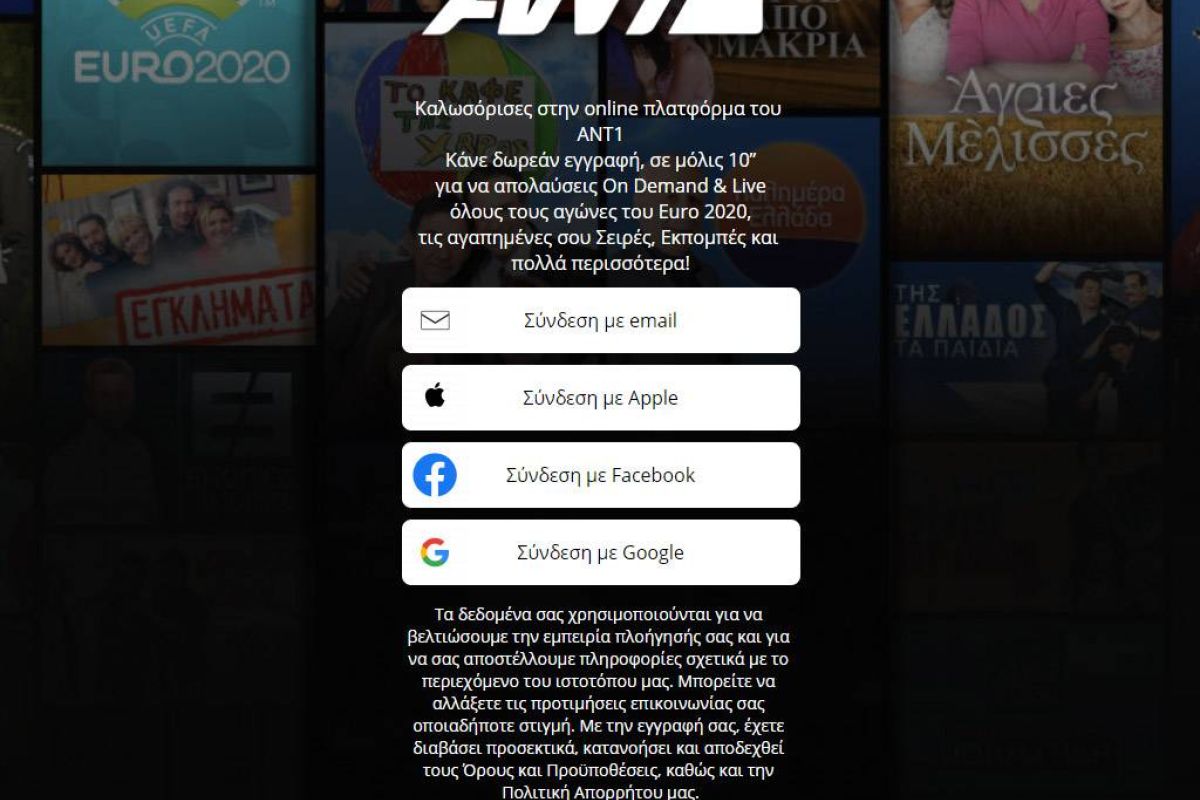 055e1dec1414b8a6d763b9bcedc7ec27 XL 880a89d6