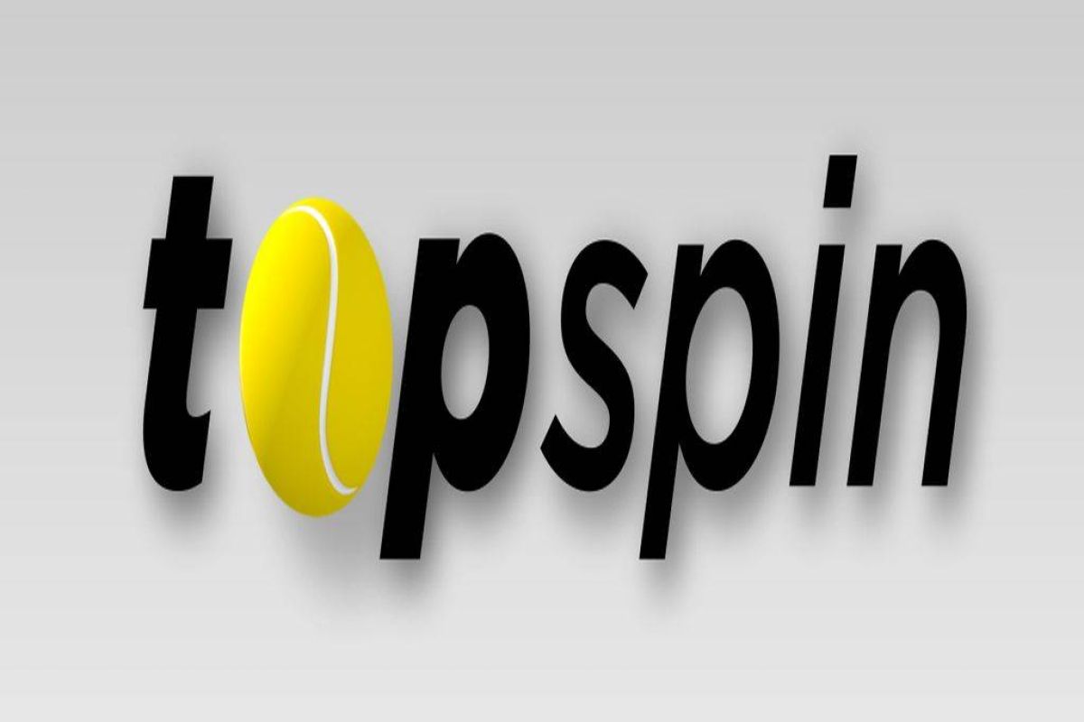 Top Spin: η μοναδική ελληνική εκπομπή για το τένις κάνει πρεμιέρα στο OTE SPORT 4 του ΟΤΕ TV