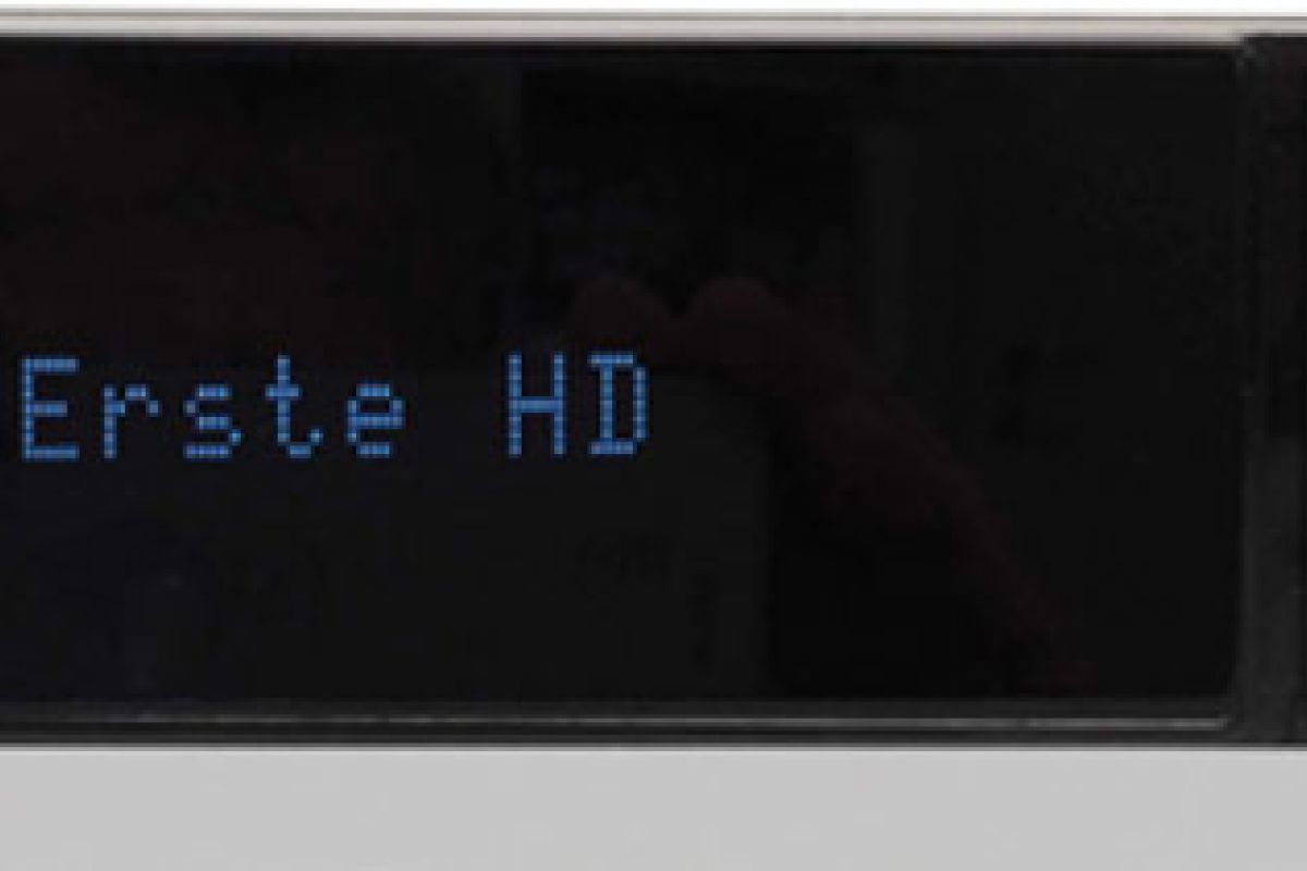 06e08456cae95b8f473a5fceb1446e36 XL 88fec7d8