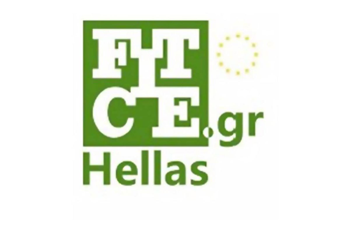 0bb3869adc26a27ae52fa7d55e4ecffb XL 8817fbb2