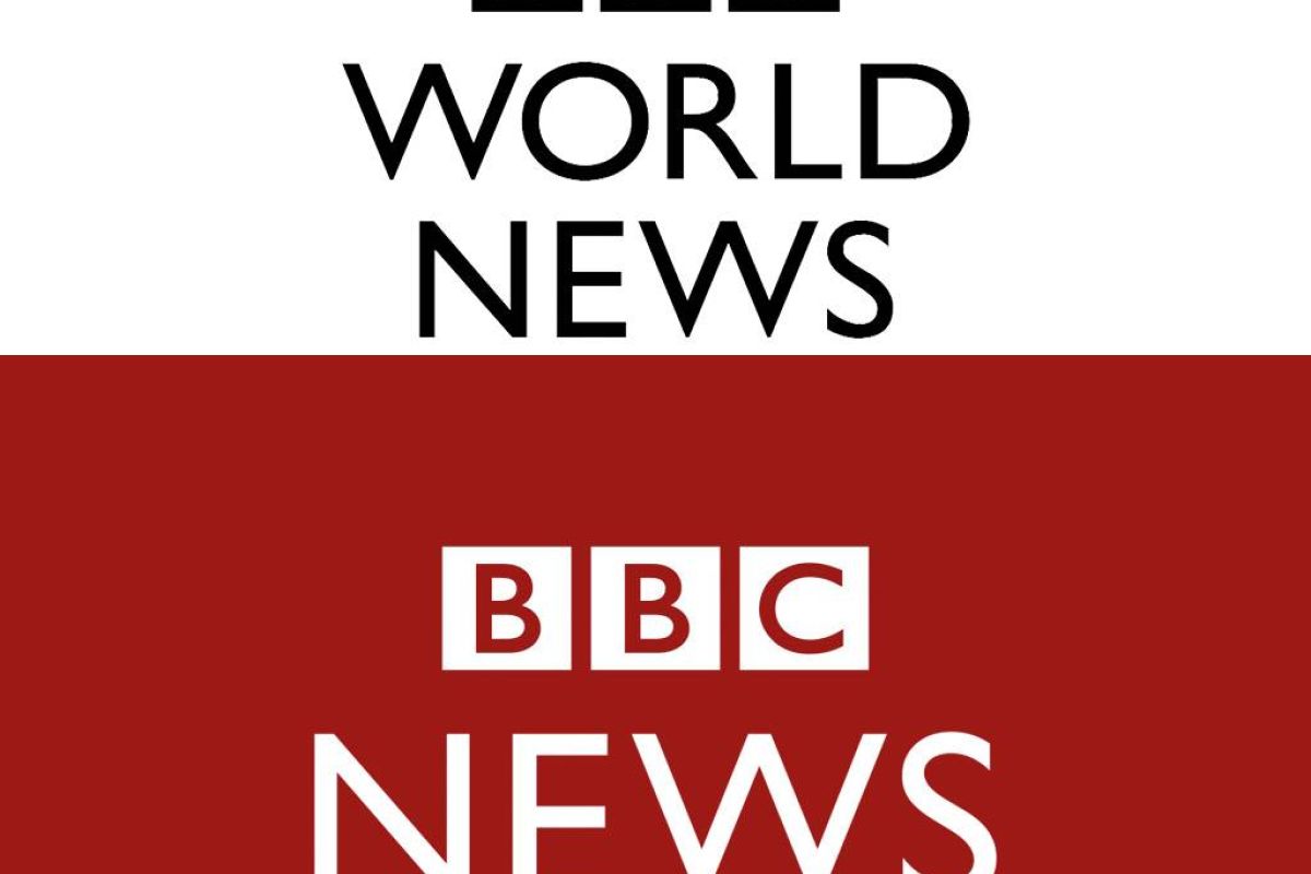 0d4e73c597e999ef200c8fb9fa77d4dc XL 88615856