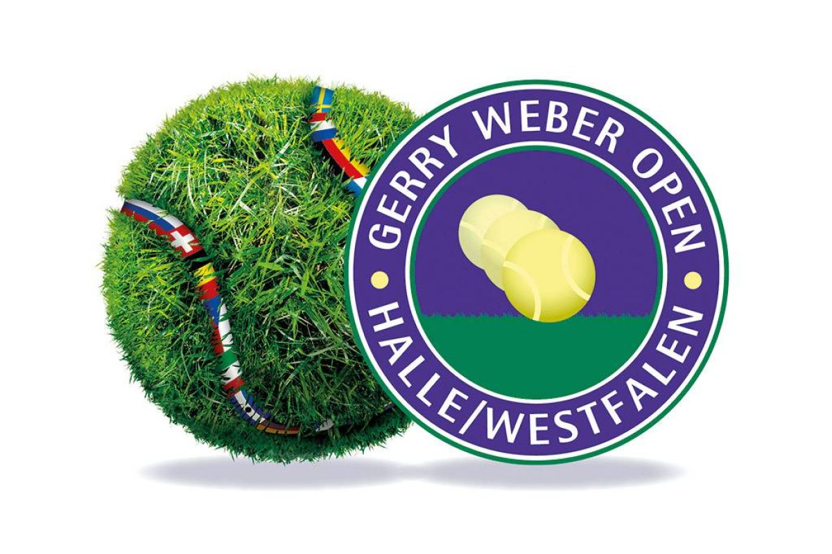 0dc61af8ca035edf28b4590f257cb11f XL 88db16d2