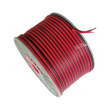 Νέες παραλαβές προϊόντων FT Electronics