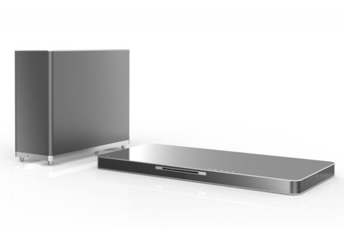 0fad0b75f3e0fea870f56d119984ea99 XL 882cc2a2