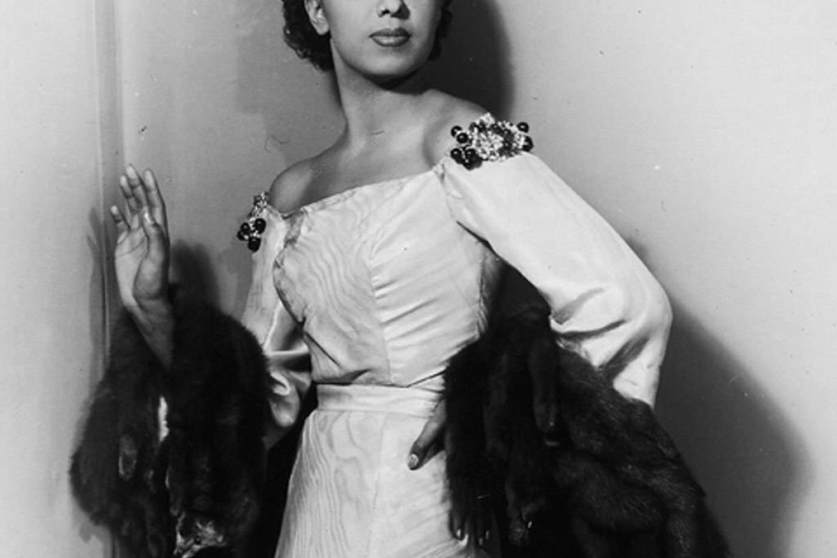 0fbb691b968dc2fd26de813b48d05aae XL 885040ed