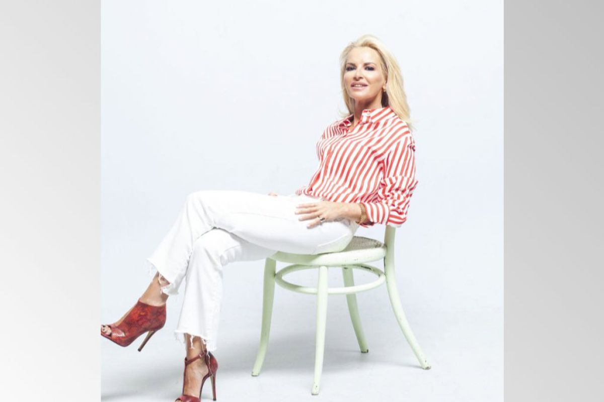 1024X1024 10 88346fd1