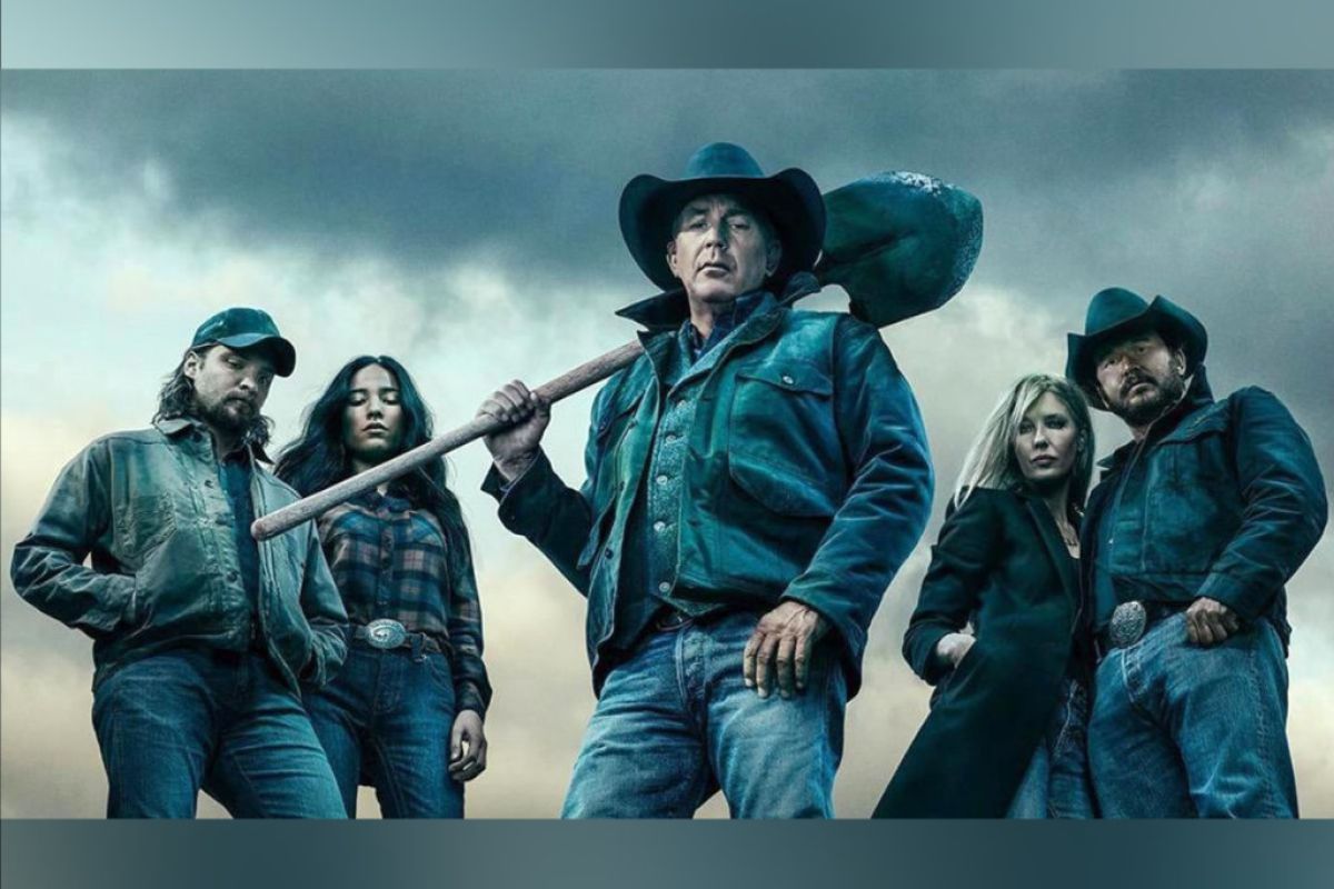 1024X1024 64 880fae06