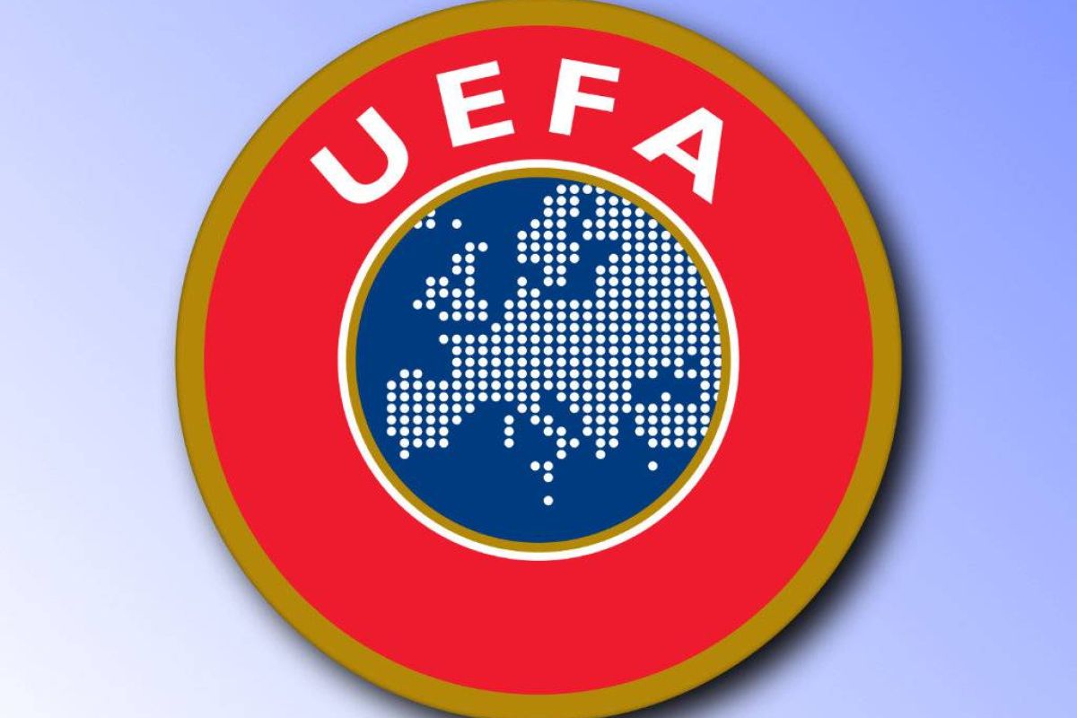 10dcd35276e686b7307bfb05c152efe3 XL 8821b158