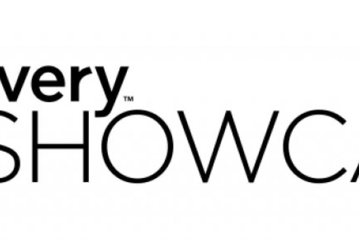 127e8ddb840f2663dc84cecc020b26ec XL 88c516cd