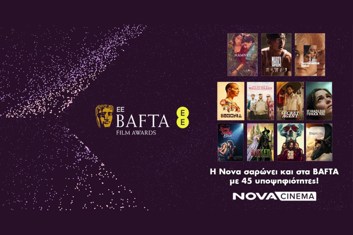 1280 square 104 88f762d0