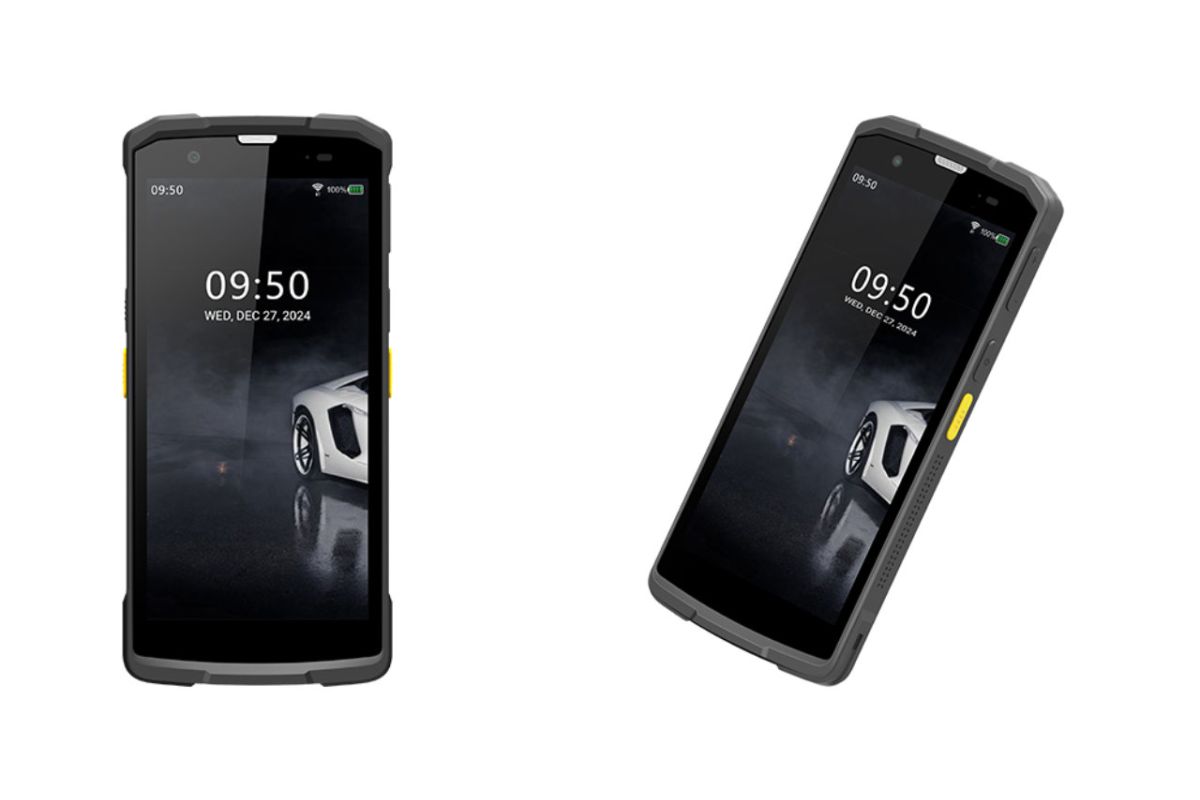 1280 square 66 886a3ca6