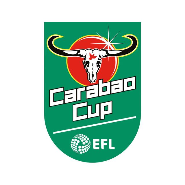 Το…kick off του League Cup Αγγλίας στη Novasports Arena και φουλ δράση σε MLS!