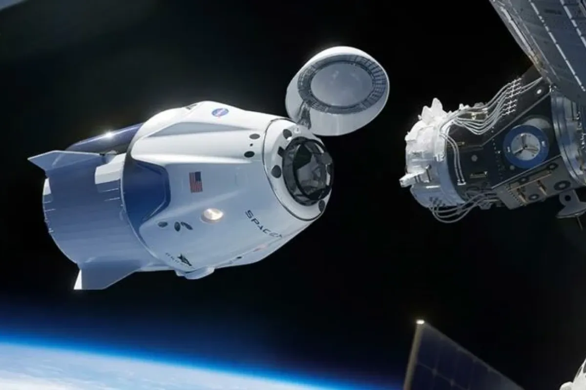 1452111 696x435 1 8890ff42