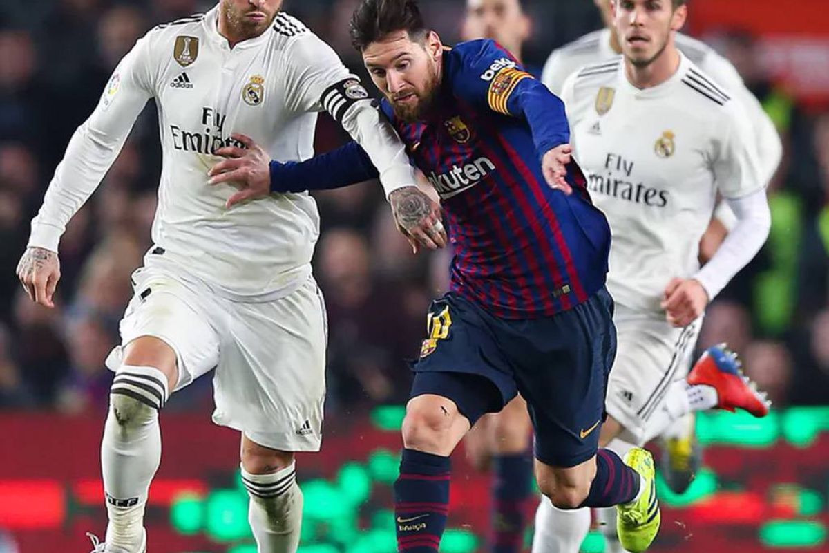 157164f65769e9564d305d270d537a63 XL 885c9b1a