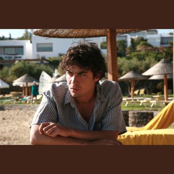 Νέος Ελληνικός Κινηματογράφος στην ΕΡΤ3: «Παράδεισος στη Δύση» του Κώστα Γαβρά