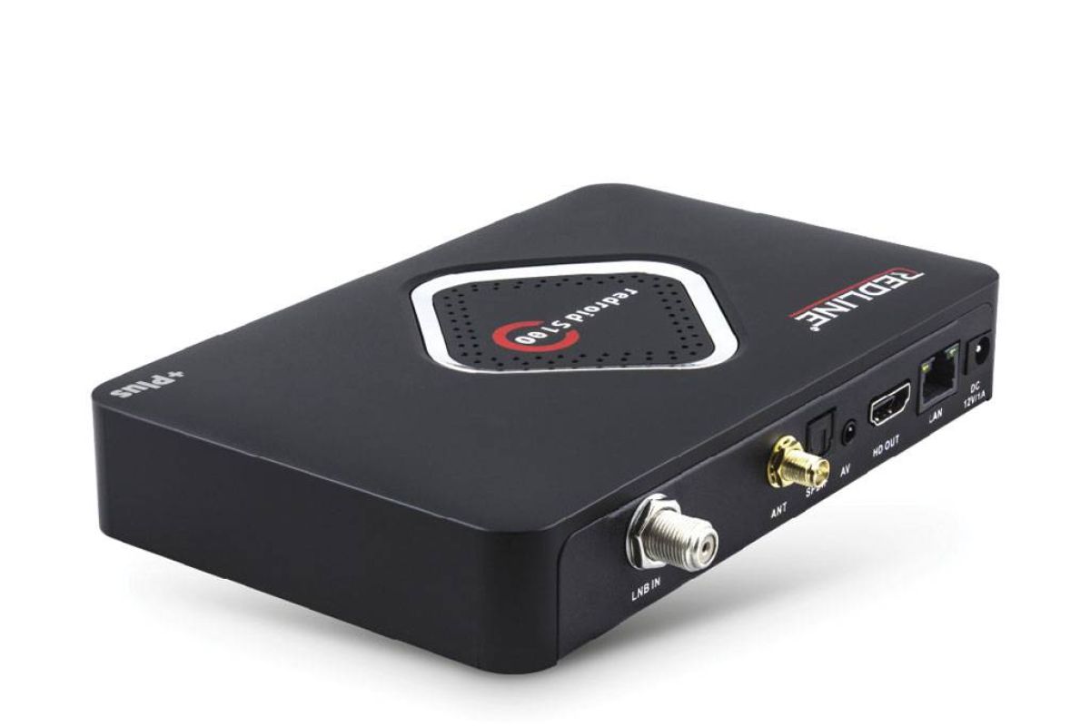 165b253a80c4812f7c92400f7f362351 XL 887f6e97