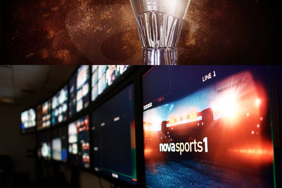 1719f7dfcf404cd64742f96436faf974 XL 88a8686d