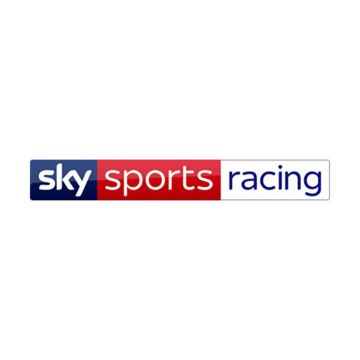 Το Sky Sports λανσάρει κανάλι για ιπποδρομίες