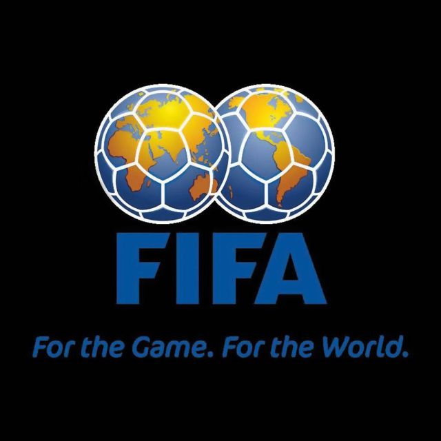 Η FIFA ίσως επιδιώξει περισσότερες συμφωνίες με συνδρομητικές πλατφόρμες