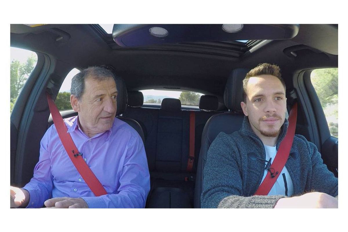 19750442099982ecbbaed6577f5defed XL 88b17005