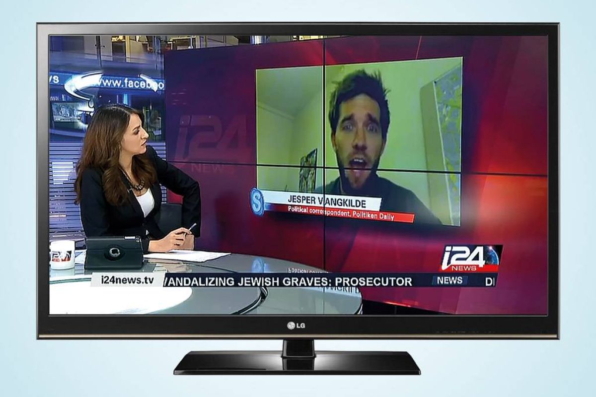 1ad9143d1a5db94ae6ea1f2b7cf40dd5 XL 88ab2fc6