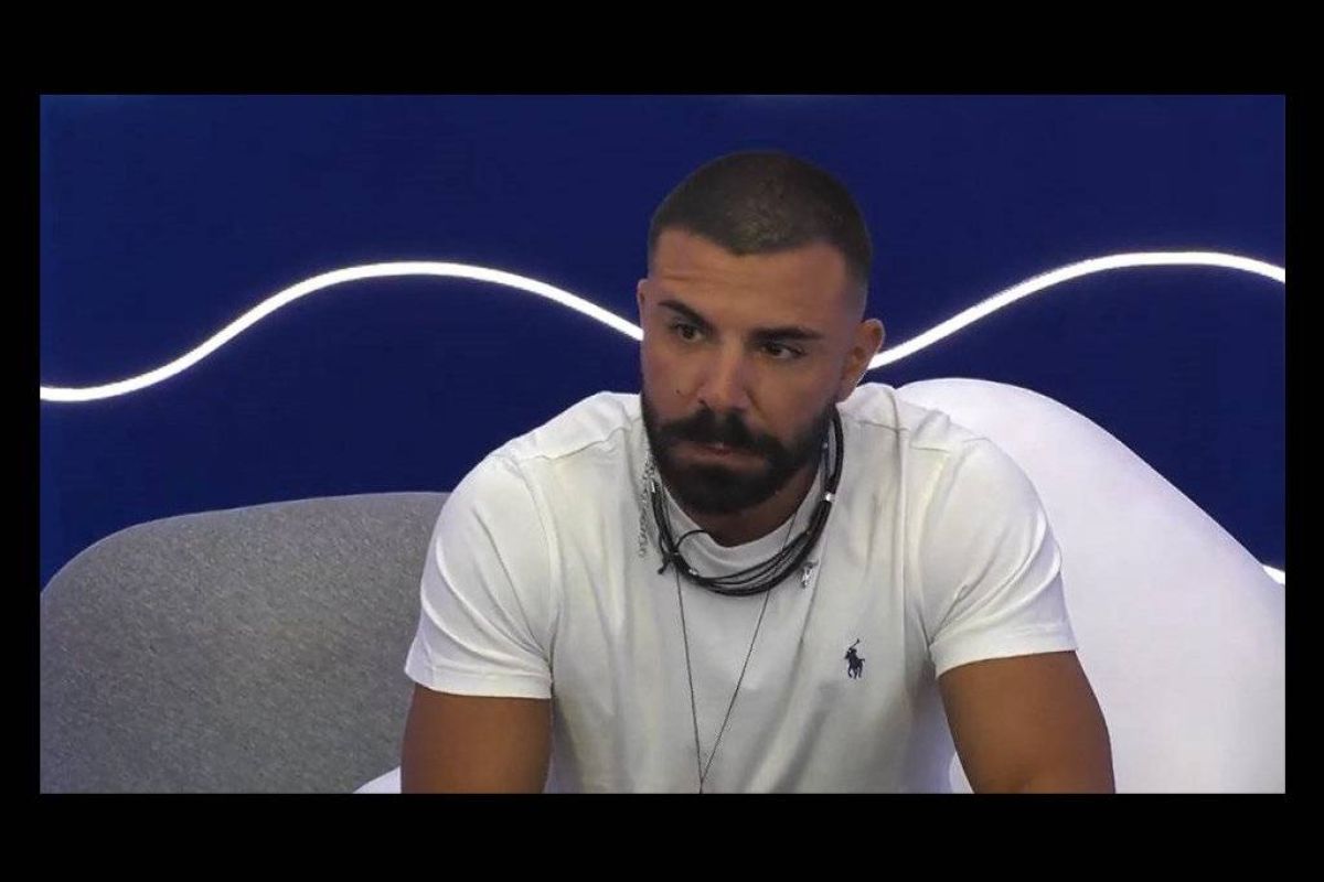 1d9669daa6f2638bc9faa1f1fa491f29 XL 88786ffc