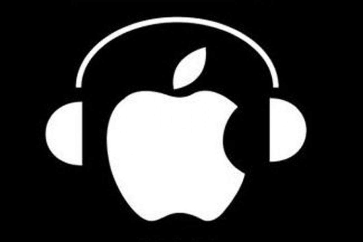 Η Apple σχεδιάζει το λανσάρισμα της υπηρεσίας iRadio