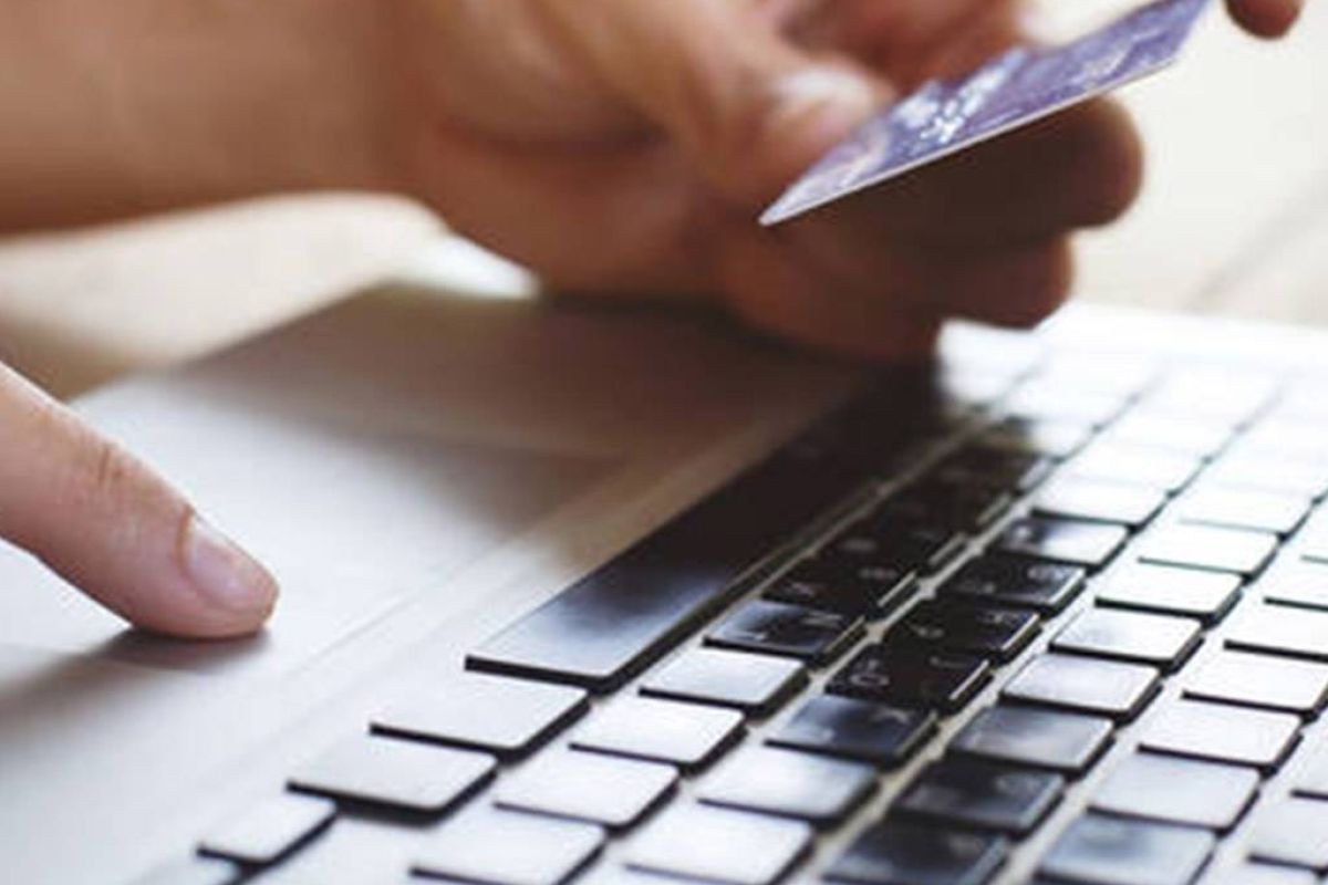 264e5313d2ef2a478203d5b009d134ed XL 88599460